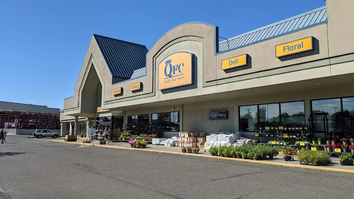 QFC 1