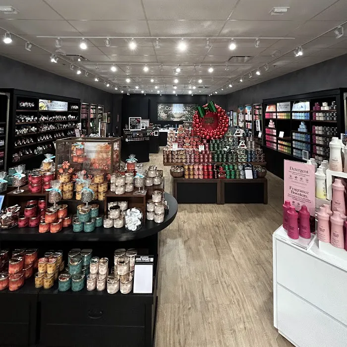 Bath & Body Works 3