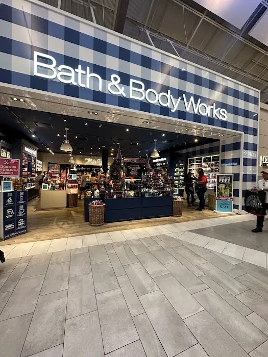 Bath & Body Works 6