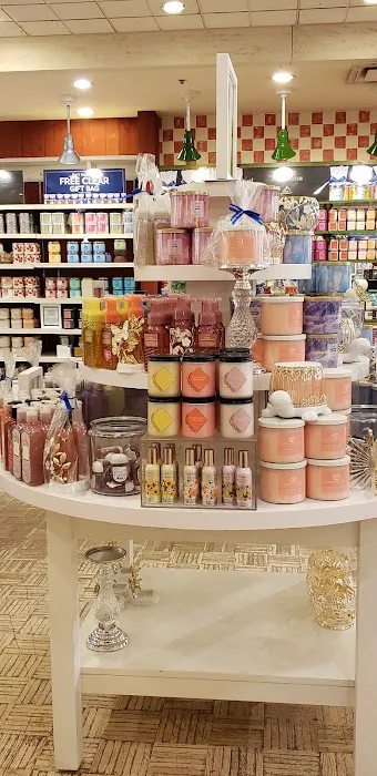 Bath & Body Works 0