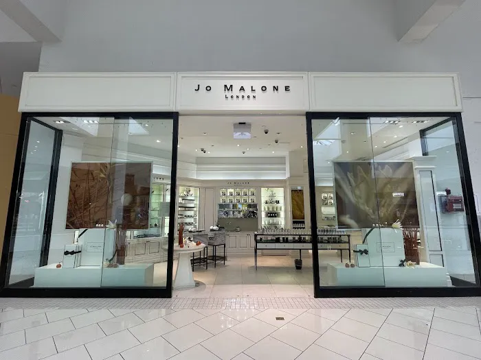 Jo Malone London 1