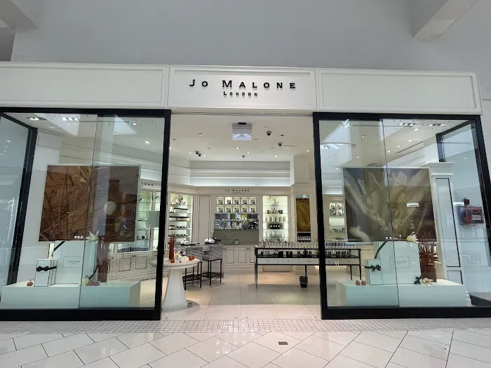 Jo Malone London 0