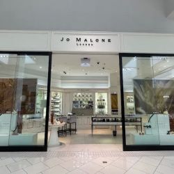 Jo Malone London ico