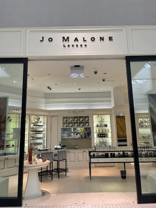 Jo Malone London 4