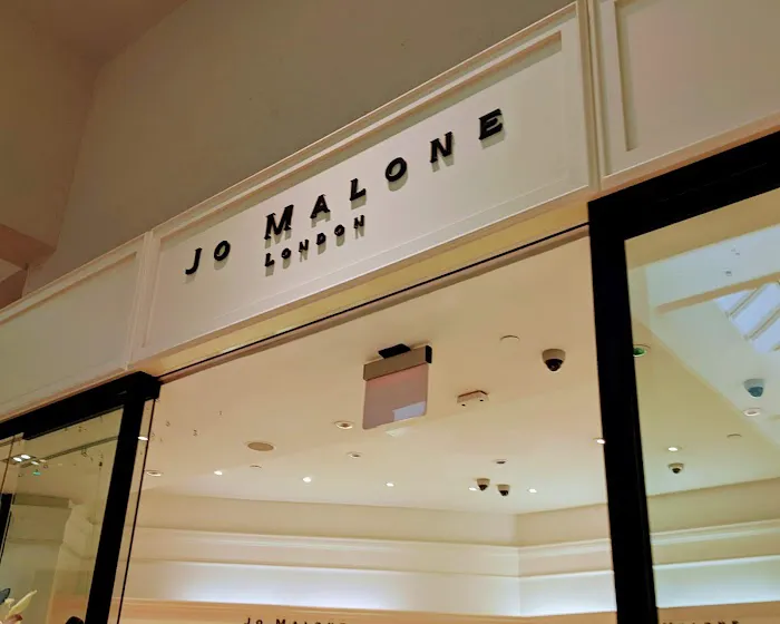 Jo Malone London 5