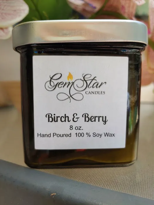 GemStar Candles 0