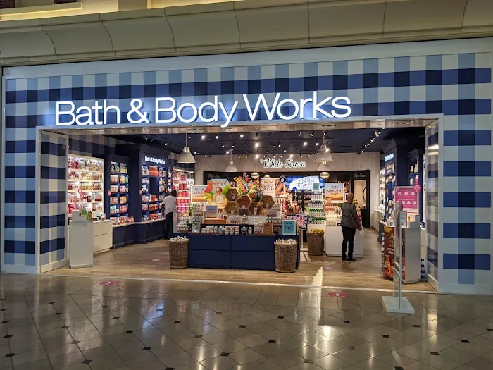 Bath & Body Works 7