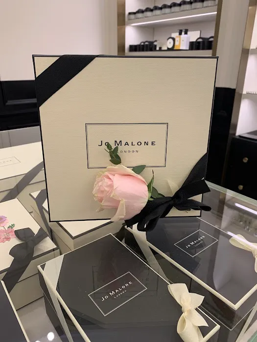 Jo Malone London 0