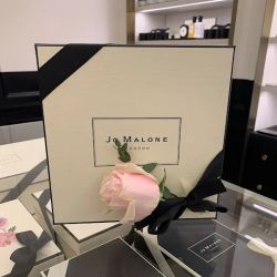 Jo Malone London ico