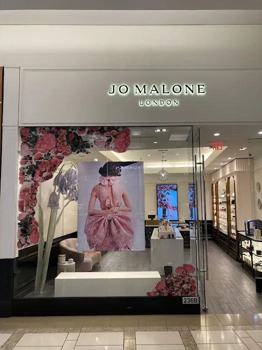 Jo Malone London 2