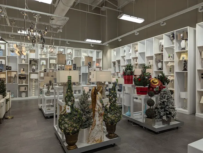 Homesense 5