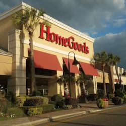 HomeGoods ico