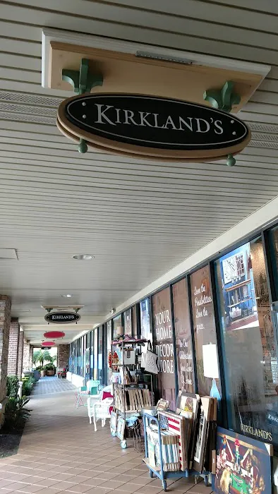 Kirkland's Home 8