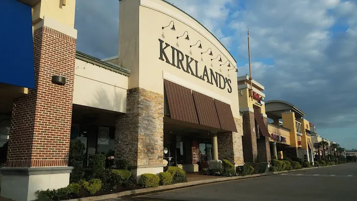 Kirkland's Home 7