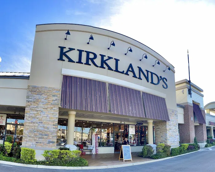 Kirkland's Home 5