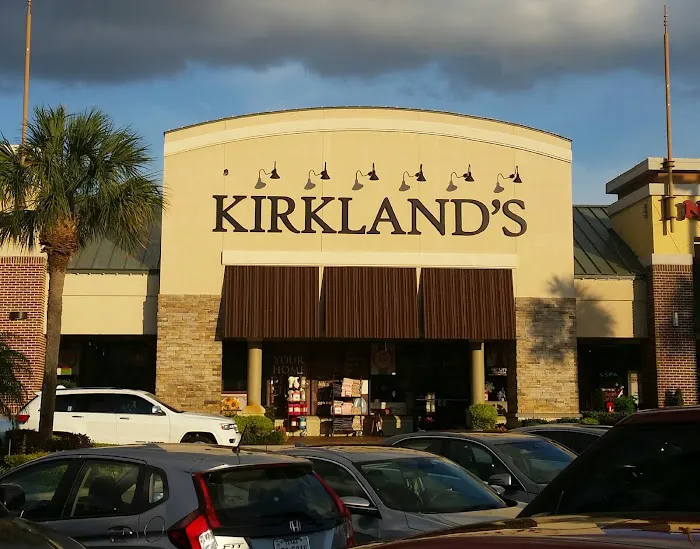 Kirkland's Home 9