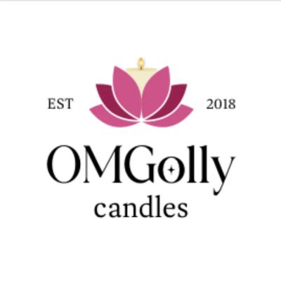 OMGolly Shop