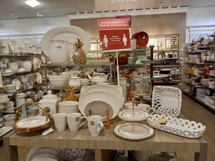 HomeGoods 2