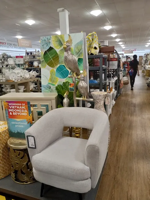 HomeGoods 3