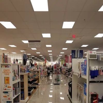 Kohl's