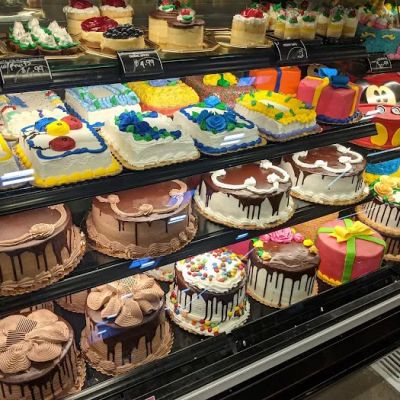 Safeway