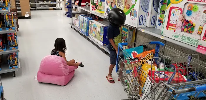 Walmart 3