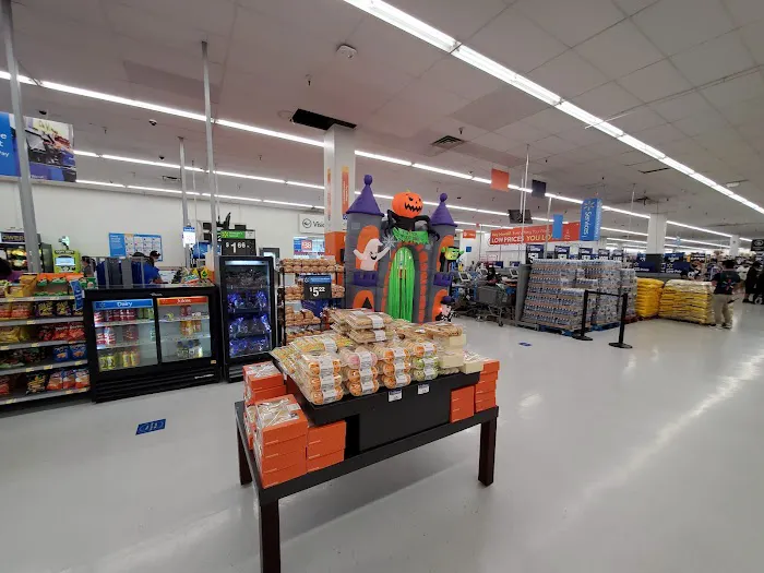 Walmart 1