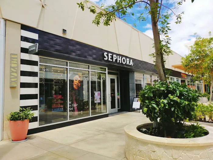 SEPHORA 4