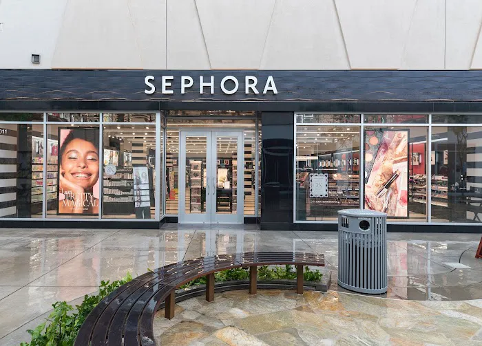 SEPHORA 1