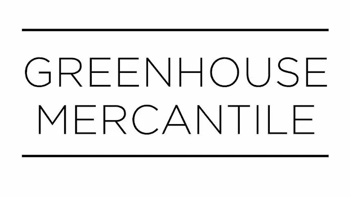 Greenhouse Mercantile - Senoia 0