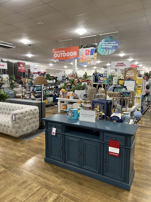 HomeGoods 7