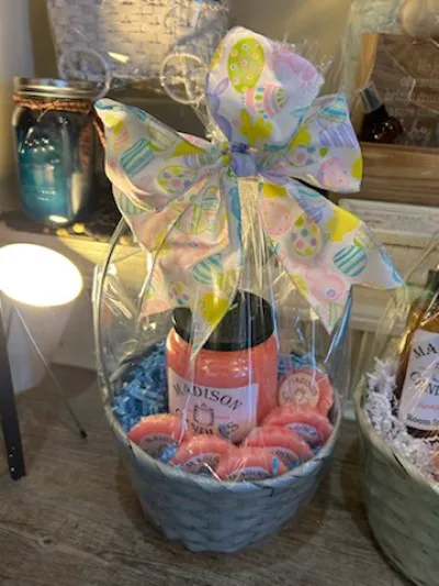 Madison Candles & Gifts 3