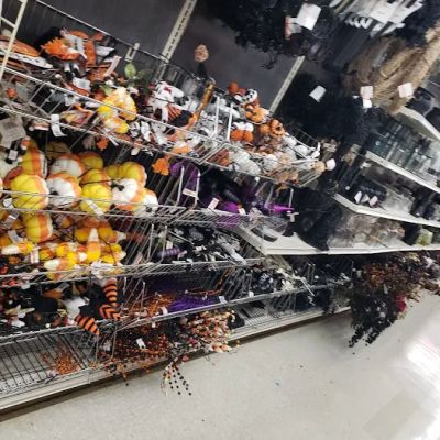 Michaels