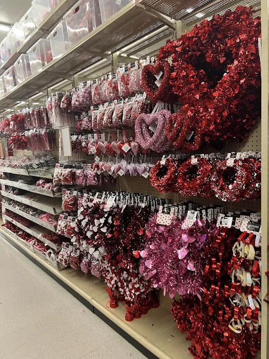 Hobby Lobby 8