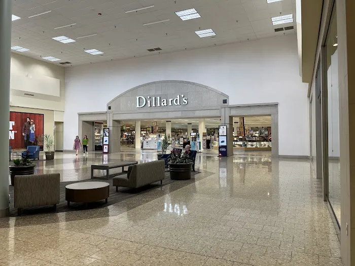 Dillard's 0