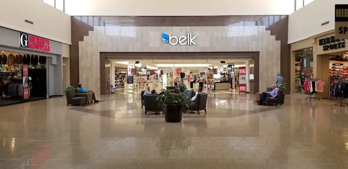 Belk 0