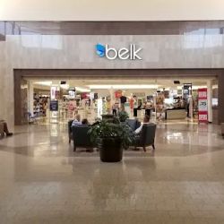 Belk ico