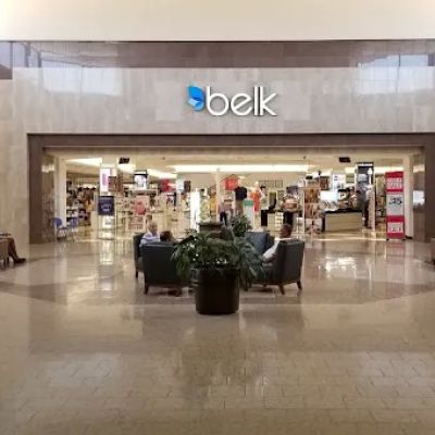 Belk