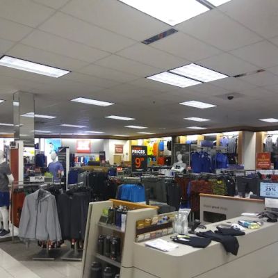Kohl's