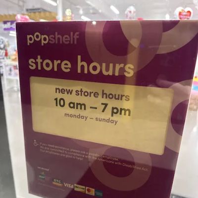 pOpshelf