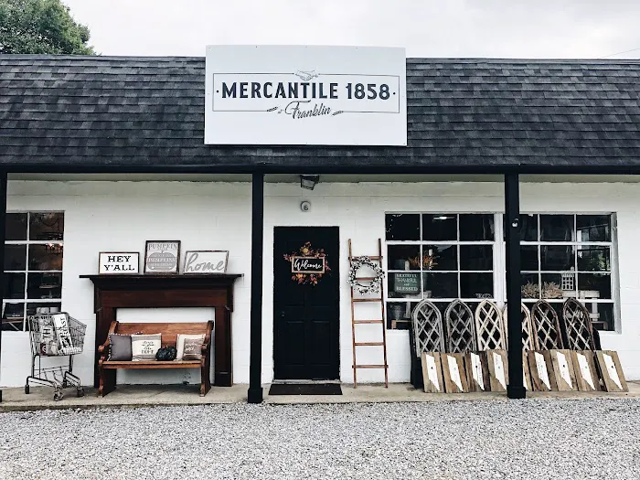 Mercantile 1858 2