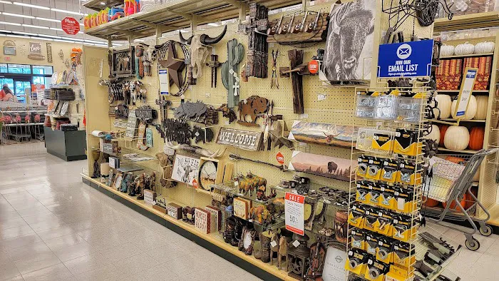 Hobby Lobby 7