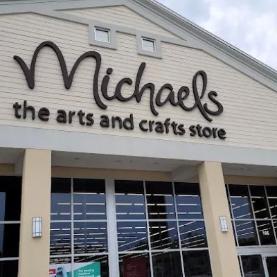 Michaels