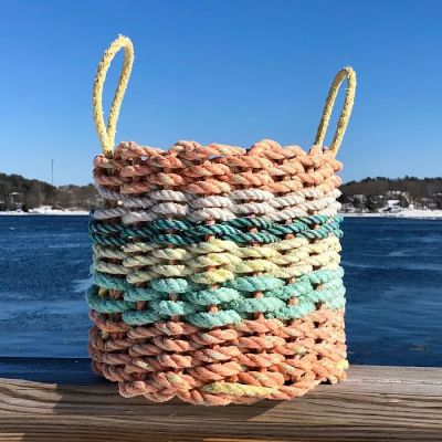 Lisa-Marie's Made in Maine