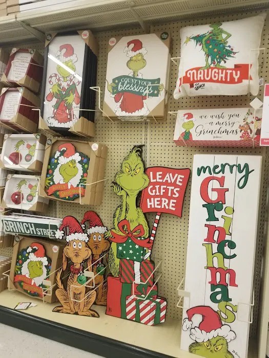 Hobby Lobby 0