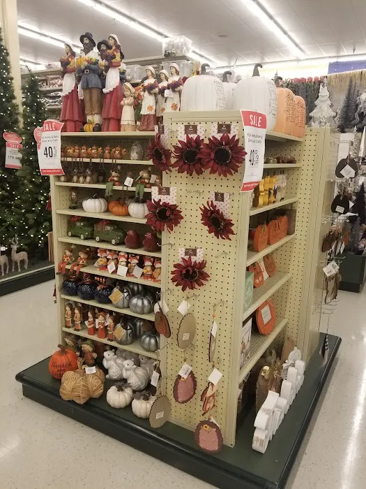 Hobby Lobby 3