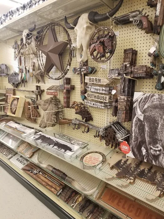 Hobby Lobby 5