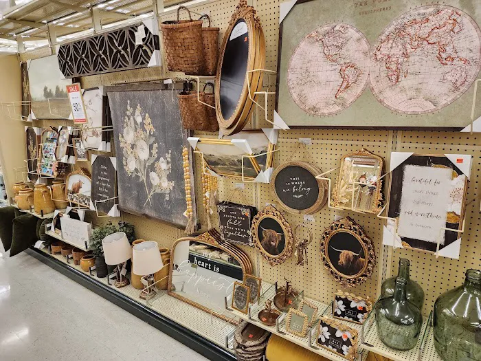 Hobby Lobby 8