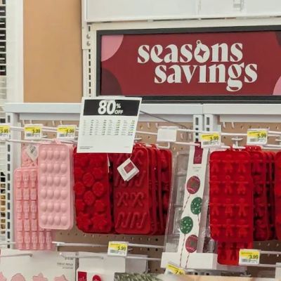 JOANN Fabric and Crafts