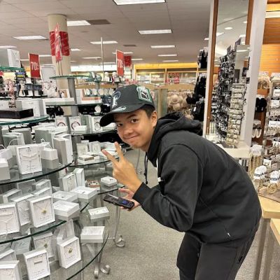 Belk